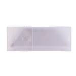 Donau Safety Trapezklingen Set