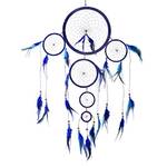 Dondon XXL Traumfänger