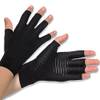 Arthrose-Handschuhe von Donfri