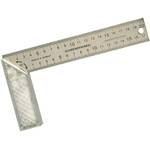 Dönges Aluminium-Schreinerwinkel