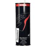 Dönges E-COLL Waschbenzin