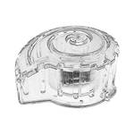 Dongker ‎Hm29750-1