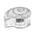 ‎HM29750-1 von Dongker