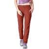 Damen Outdoor-Wanderhose von donhobo