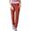 Damen Outdoor-Wanderhose von donhobo