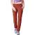 Donhobo Damen Outdoor-Wanderhose