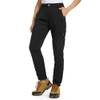 Damen Wanderhose von donhobo