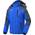 Herren Skijacken von donhobo