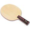 Holz Persson Power Allround von Donic-Schildkröt