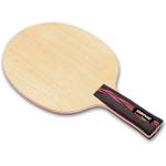 DONIC Holz Persson Power Allround 