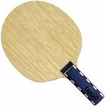 DONIC Holz Waldner Exclusive AR+ 
