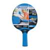 Alltec Hobby 733014 von Donic-Schildkröt
