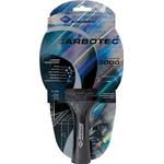 Donic-Schildkröt CarboTec 3000