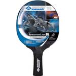 Donic-Schildkröt Sensation 700