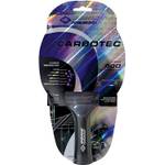 Donic-Schildkröt Carbotec 900