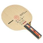 Donic  Waldner Senso Carbon