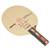 Donic  Waldner Senso Carbon