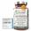 Haar Vitamine von Donivital
