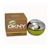 Be Delicous von DKNY
