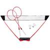 Badminton Set von Donnay