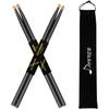 5A Drumsticks von Donner