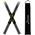 5A Drumsticks von Donner