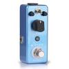 Blues Drive von Donner
