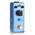 Blues Drive von Donner