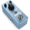 Chorus-Pedal von Donner