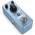 Chorus-Pedal von Donner
