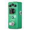 Digital Reverb-Pedal von Donner