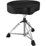 Donner EC3019-FBA-CA