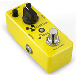 Donner Fuzz Seeker