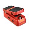 Gitarre Wah Pedal von Donner