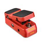 Donner Gitarre Wah Pedal