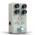 Overdrive Gitarrenpedal EC1329 von Donner