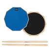 Practice-Pad von Donner