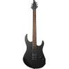 Solid Body DMT-100 von Donner