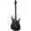 Solid Body DMT-100 von Donner