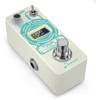 Triple Looper von Donner