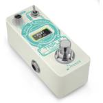 Donner Triple Looper