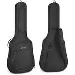 Donner EC1133-MK-UK