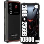 Doogee Blade 10 Max