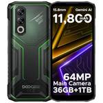 Doogee Blade 20 Max