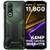 Doogee Blade 20 Max