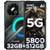 Doogee Blade GT Pro