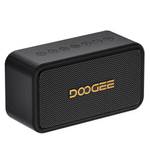 Doogee Fieldrush