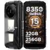 Fire 3 Max von Doogee