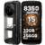 Doogee Fire 3 Max