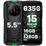 Doogee Fire 3 Pro